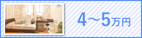 4～5万円