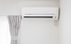 家具・家電付き